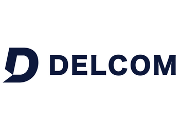 Delcom unterstützt den adh künftig als Softwarepartner