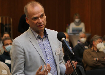 Nachgefragt – Internationalisierung im Hochschulsport 