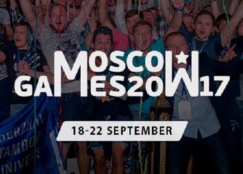 Russischer Hochschulsportverband lädt zu den „Moscow Games 2017“ ein