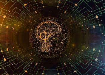 Nachgefragt bei ChatGPT: Künstliche Intelligenz – ein Thema für den Hochschulsport?!