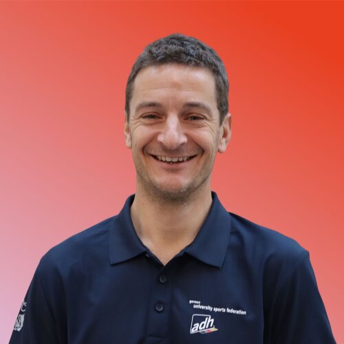 Martin Wördehoff