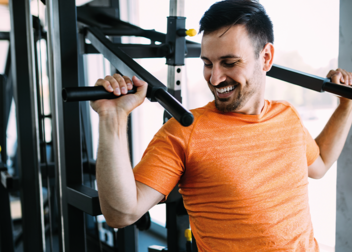 Jetzt anmelden zum Netzwerktreffen Fitnesszentren