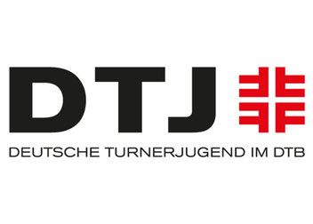 Werkstudent*in Kinderturn-Club (m/w/d)