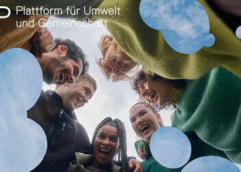 Video: GRIP an der TU Berlin und der Uni Osnabrück