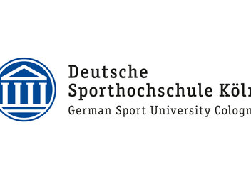 Deutsche Sporthochschule Köln führt erste europaweite Studie zum Thema LGBTI und Sport durch
