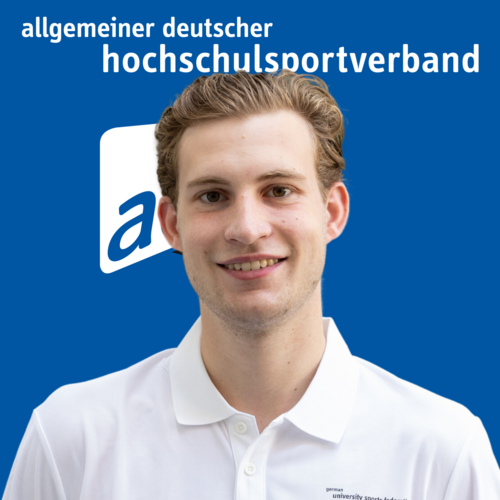 Leon Maximilian Schlaffer