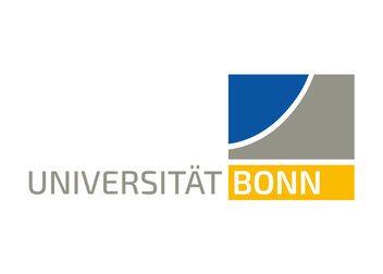 Sportlehrer*in Breiten-, Gesundheits- und Wettkampfsport (Schwerpunkt Wassersport) (m/w/d)