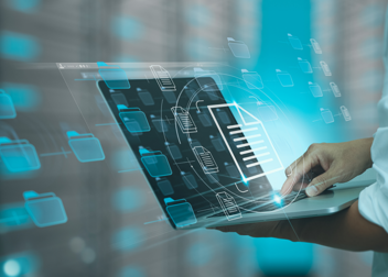 Verwaltungssoftware im Hochschulsport