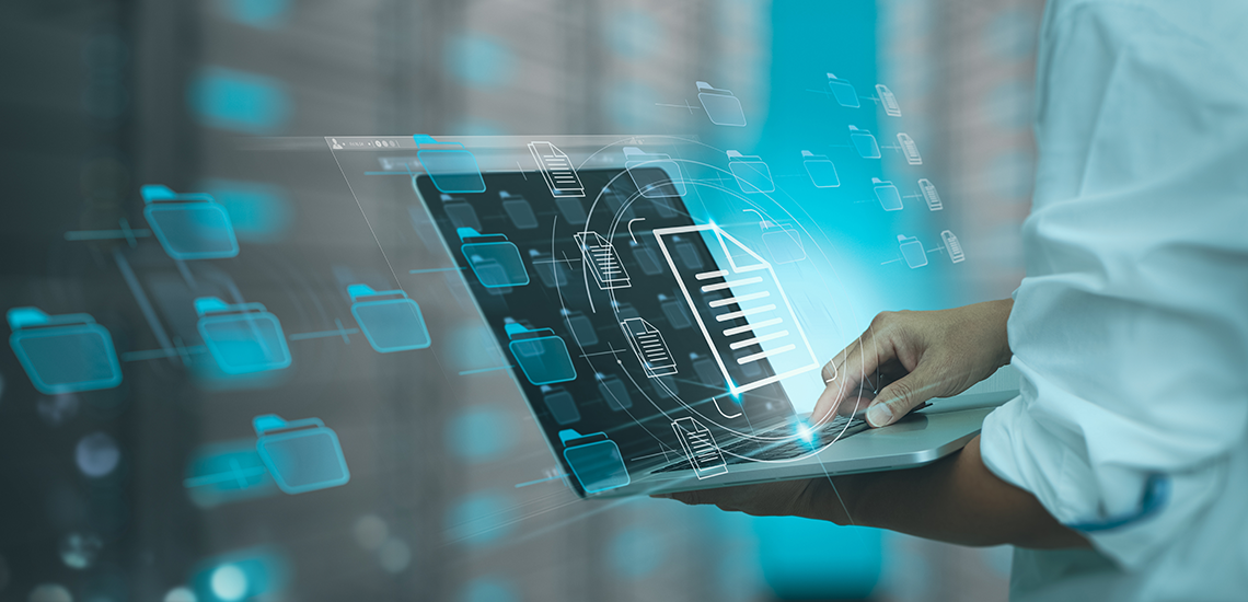 Anmeldung zum Netzwerktreffen Verwaltungssoftware - Buchsys
