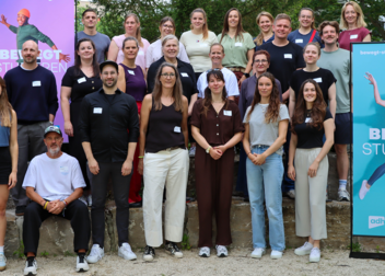 Zielgruppengerechte Kommunikation als Erfolgsfaktor: Drittes Seminar der Qualifizierungsreihe an der Uni Mainz