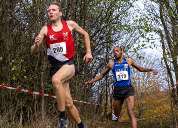 Wettkampfvorschau: Starke Konkurrenz bei DHM Crosslauf – adh-Open Schach kehrt zurück