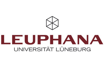 Projektkoordination Studentisches Gesundheitsmanagement (m/w/d)