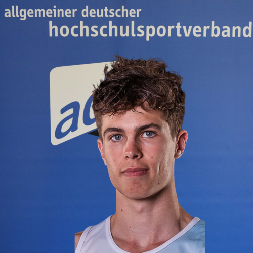 Lui Wüst