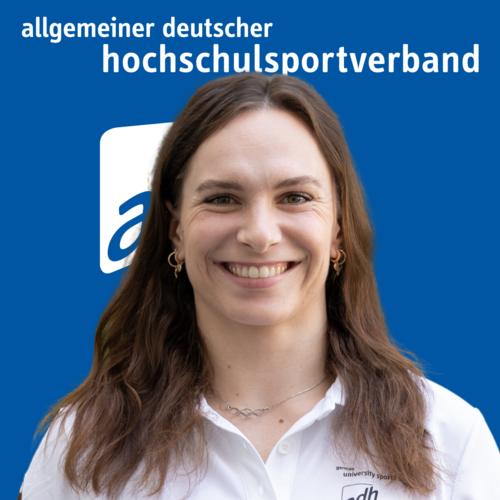 Sophie Celina Scheder