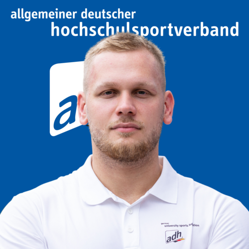 Ferdinand Roland Korbel