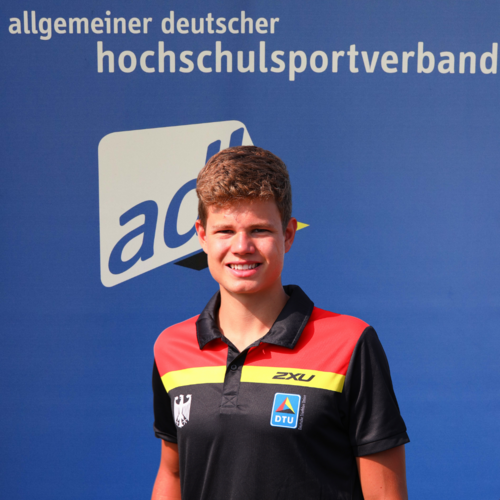 Rico Bogen