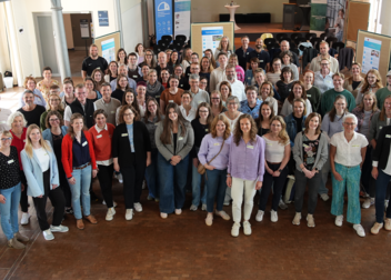 Fachtagung HGM im Fokus in Hannover