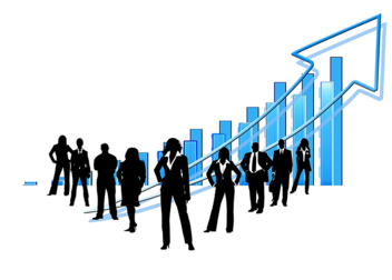 „Wirkungsvoll kommunizieren“ für Nachwuchskräfte an der Uni Kassel