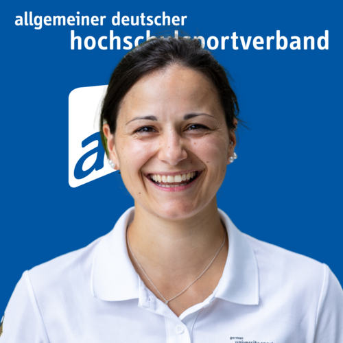 Anna-Katharina Fabian