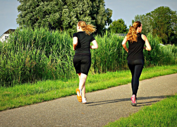 Poster-Wettbewerb beim 3. Dialogforum „Nachhaltiger Sport“