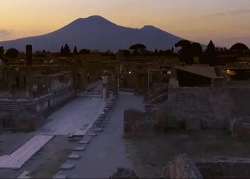 Neues Universiade-After-Movie