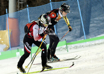 Weitere Medaillen im Ski Mountaineering und Para Skilanglauf in Turin