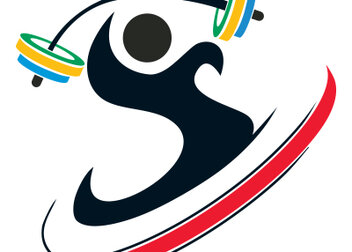 WUC Gewichtheben 2018: Mit drei Aktiven nach Polen