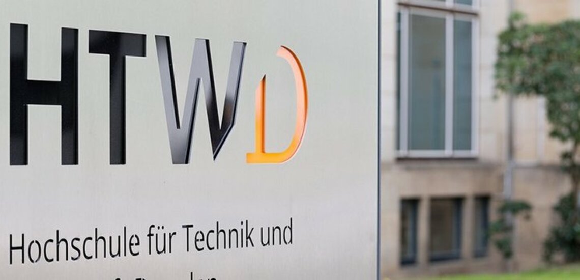adh-Vorstand begrüßt HTW Dresden als neue Mitgliedhochschule