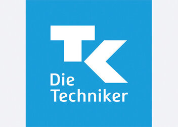 „Bewegt studieren – Studieren bewegt!“