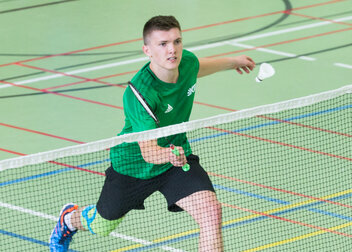 Ausschreibung Rundenspielwettbewerbe für das Wintersemester 2022/2023 veröffentlicht