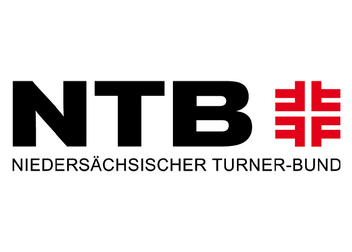 Freiwilliges Soziales Jahr im Leistungssport (m/w/d)
