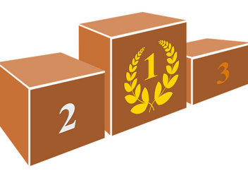 Wettkampf- und Bildungsranking 2022 veröffentlicht