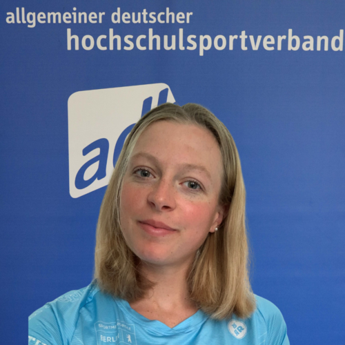 Celine Kaiser