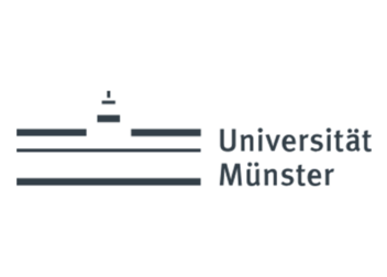 Mitarbeiter*in in der Abteilung Breiten- und Gesundheitssport (m/w/d)