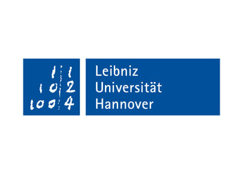 Mitarbeiter*in im Bereich Eventorganisation (m/w/d)