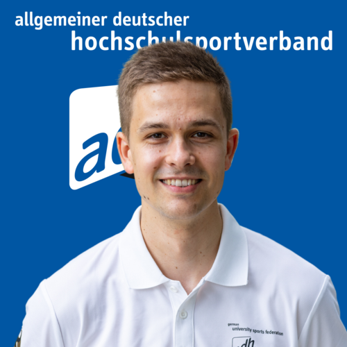Nils Hohmeier