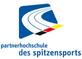adh unterstützt Masterarbeit zum Thema Spitzensport und Hochschulstudium