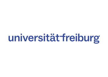 Sportwissenschaftliche*r Mitarbeiter*in Sportart Basketball (m/w/d)
