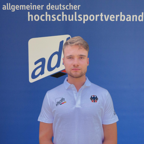 Tom Schmanns