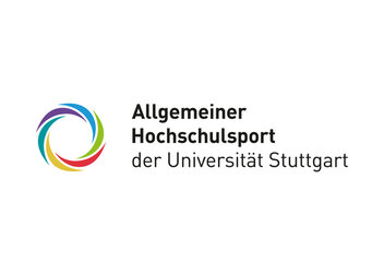 Mitarbeiter*in Hochschulsport (m/w/d)
