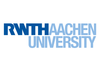 Mitarbeiter*in Hochschulsportkoordination und -entwicklung (m/w/d)