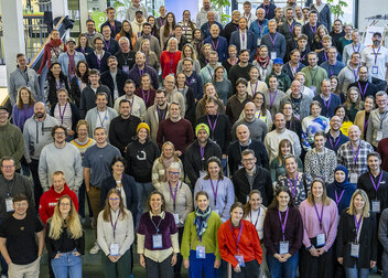 adh-Vollversammlung 2025: Wahlen, Ehrungen, Beschlüsse