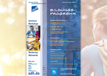 adh-Bildungsprogramm WiSe 2022/2023 online