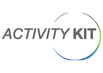 ActivityKIT-Projektteam veröffentlicht Beitrag im Journal of American College Health