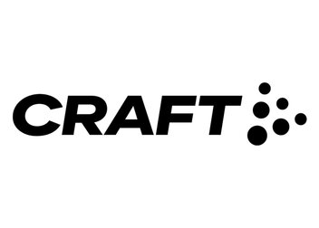 CRAFT neuer Ausrüster des adh