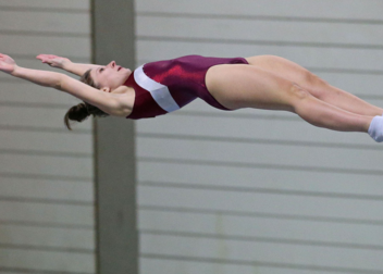 Kassel freut sich auf die DHM Trampolinturnen 2025