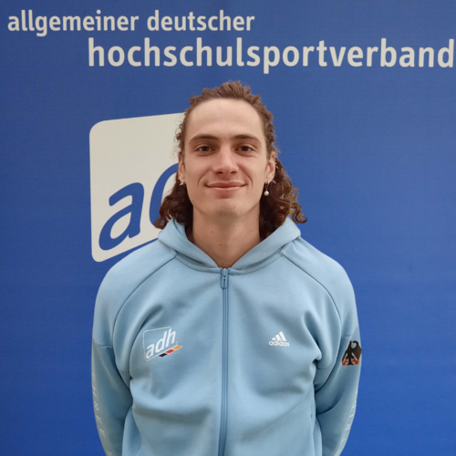 Robert Baumann