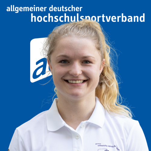 Finja Säfken