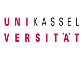 Wissenschaftliche*r Mitarbeiter*in (m/w/d)