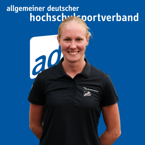 Tjorven Stina Schneider